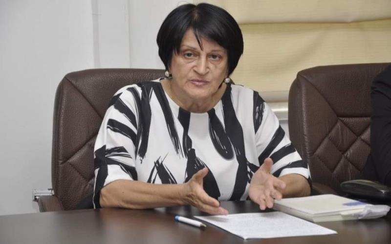 /“İctimai dinləmələr və monitorinqlər vətəndaşların problemlərini həll etməyə kömək edir” - MÜSAHİBƏ