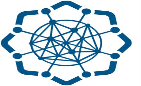 mincom_logo_azjp.jpg