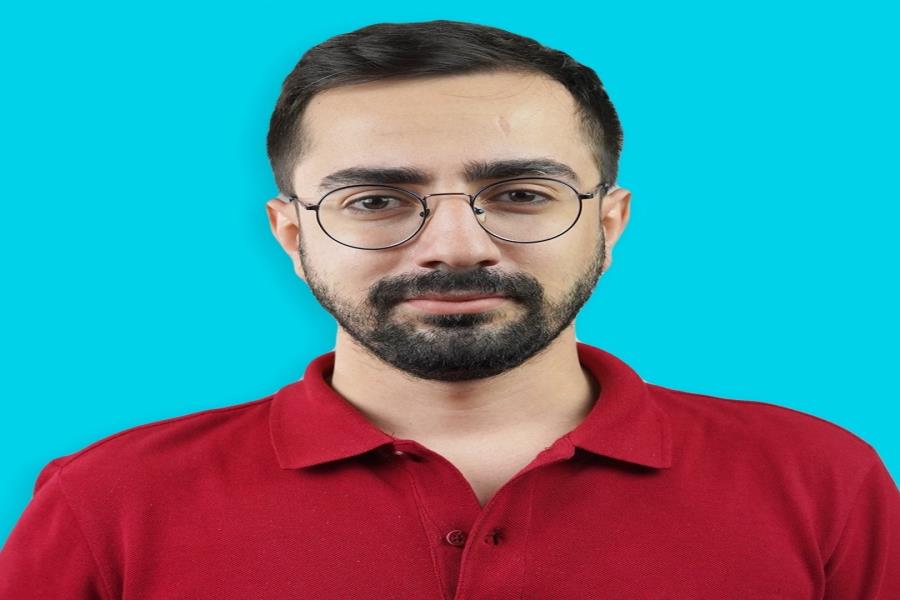 Avatar