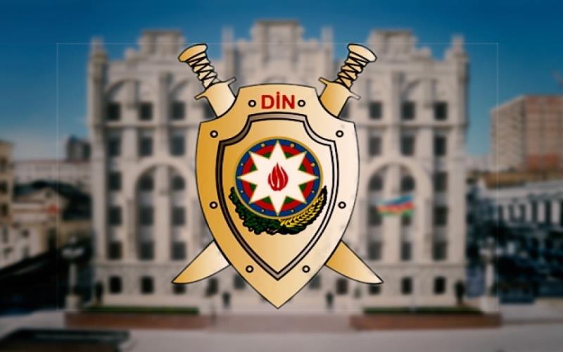 /Daxili İşlər Nazirliyi yanında İctimai Şuranın üzvlüyünə namizədlərin irəli sürülməsinə və qeydiyyatına dair ELAN