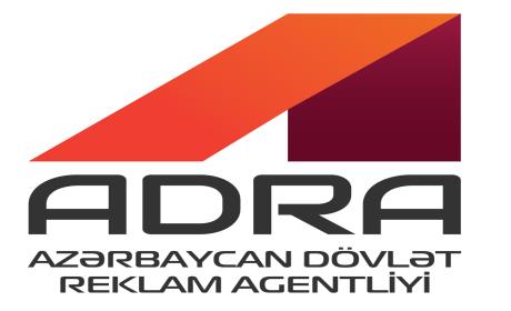 ADRA_Logotype_JPG.jpg