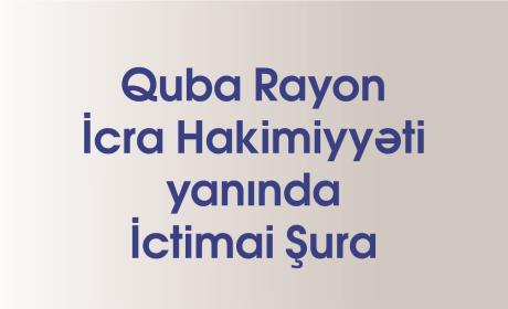 quba.jpg