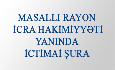 masal.jpg